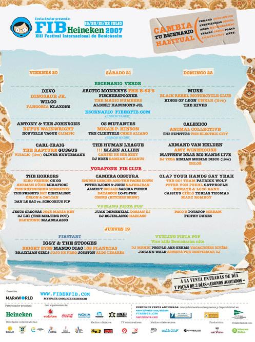 fib-cartel-2007