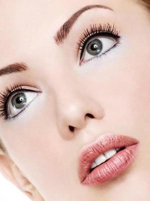 SI OS GUSTAN LAS COMPRAS...