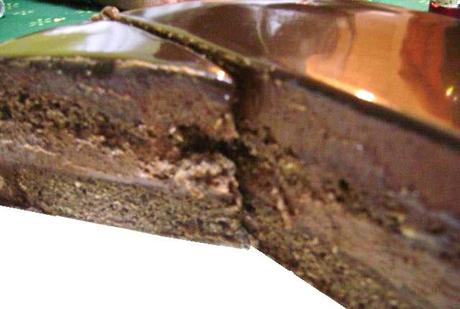 Trufa-de-chocolate-para-relleno---Recetas-de-cocina-RECETASonline