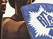 Fallece Ludwig Schröder, Presidente Reichsluftschutzbund 28/07/1941.