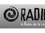 Dentro minutos 17:00 comenzará Monotemat...