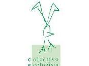 Piden cambio climático para Rioja