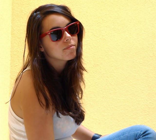 Sunglasses Collection