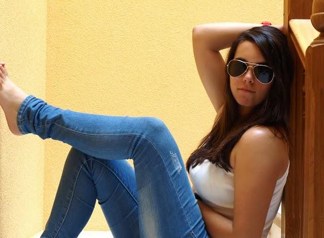 Sunglasses Collection