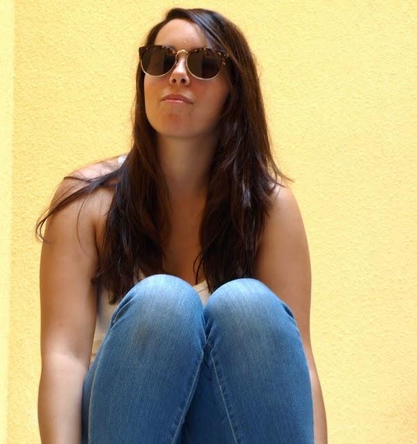 Sunglasses Collection