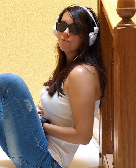 Sunglasses Collection