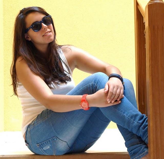 Sunglasses Collection