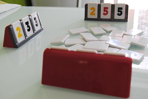 [Cargada de Juegos] Tricoda