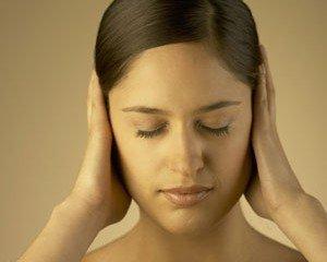 oidos sordos A palabras necias, oídos sordos