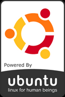 Tubuntux android