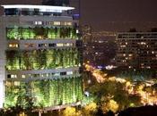 Edificio consorcio: Enrique Browne