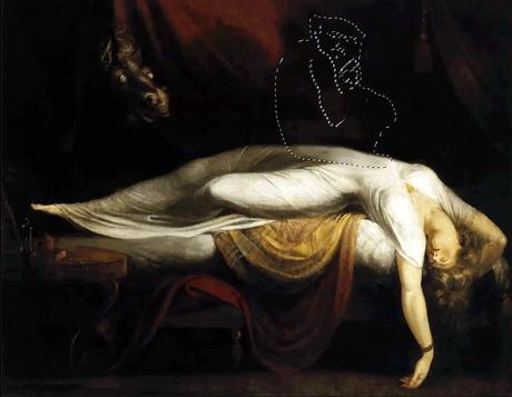 Mike Guppy – Selected