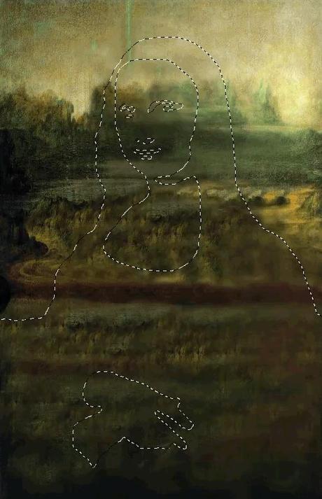 Mike Guppy – Selected