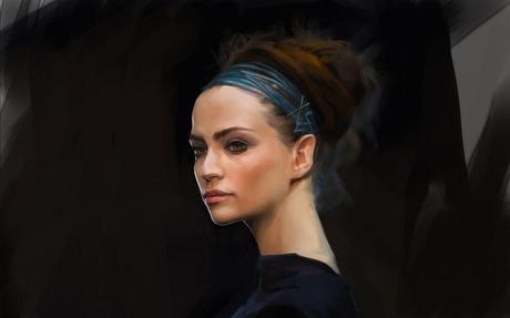 Alexander Ovchinnikov – Ilustraciones