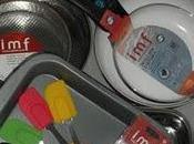 Equipando cocina. Tiendas online: Menaje casa