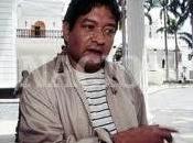 Rangel Gómez Khan pendientes denuncias.