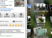 Google Maps 5.8.0, sube fotos crea nuevos lugares