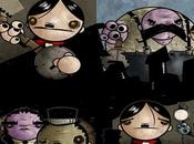 monde Secret Automates” Dkillerpanda