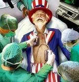 Cuatro desenlaces para el debate de deuda en los EEUU.