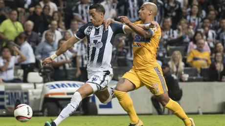 Monterrey vs Tigres: En vivo | Guardianes 2020 Liga MX Jornada 12 Monterrey vs Tigres: En vivo | Guardianes 2020 Liga MX Jornada 12