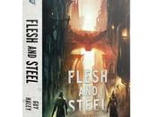 Pre-pedidos esta semana GW-BL