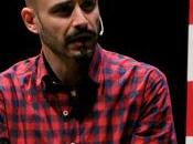 Aitor Lagunas: fútbol infinito tiempo, aprender priorizar