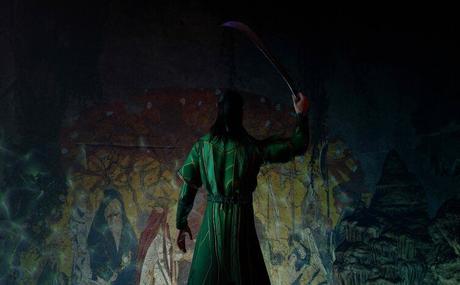 Baldur’s Gate III: Romances, compañerismo y retrasos