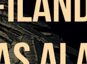 Descarga libro "Afilando alas (Una guía para escapar maltrato)" Isabel López