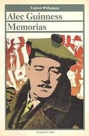 Memorias (Espasa Calpe)