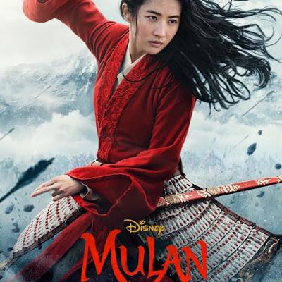 Mulan