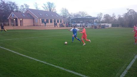 Las primeras competiciones de fútbol en España y los estadios con historia