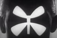 Algunos hombres versionan Sobrenatural