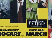 HORAS DESESPERADAS William Wyler