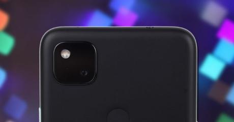 Google Pixel 4a o Sony Xperia 10 II, ¿Qué móvil compacto comprar?