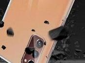 Fundas para estrenar nuevo Samsung Galaxy