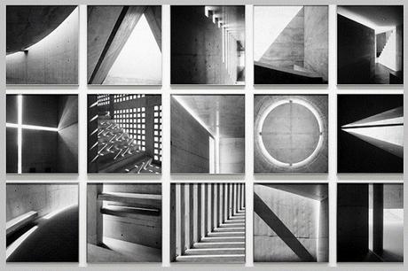 Tadao Ando, Hacia nuevos horizontes en arquitectura