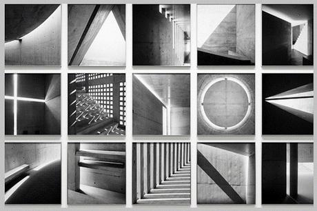 Tadao Ando, Hacia nuevos horizontes en arquitectura Tadao Ando, Hacia nuevos horizontes en arquitectura