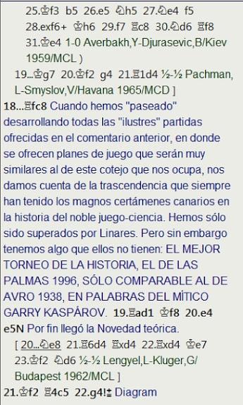 Grandes combates canarios (13) - Saidy vs Andersson, Las Palmas (5) 1973