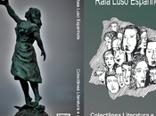 PREFACIO COLECTÂNEA RAIA/RAYA Tras reciente presentaci...