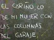 otro roce