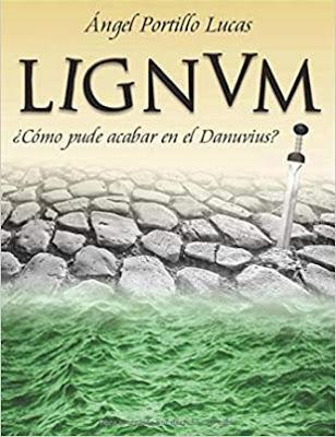 Lignvm (La vida de Aurelio)