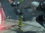 Nier Replicant ver.1.22474487139… llegará Playstation abril 2021