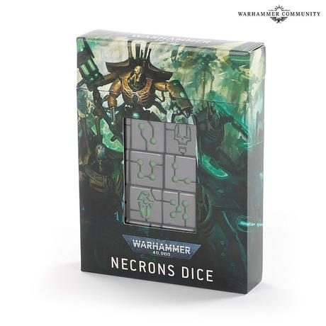 Pre-pedidos de la semana que viene anunciados: GW, FW y BL