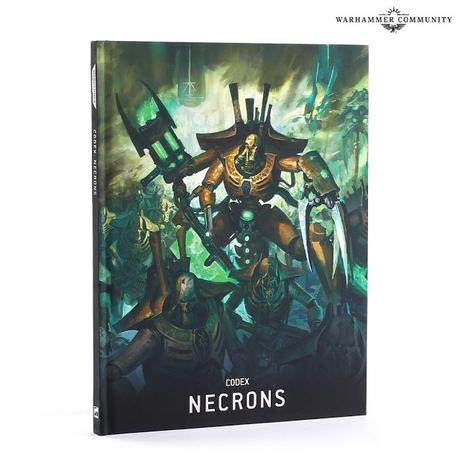 Pre-pedidos de la semana que viene anunciados: GW, FW y BL