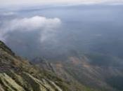 tragedia puede acecharte Ocejón