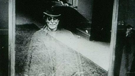 Qué grande es el cine español - La torre de los siete jorobados - RTVE.es