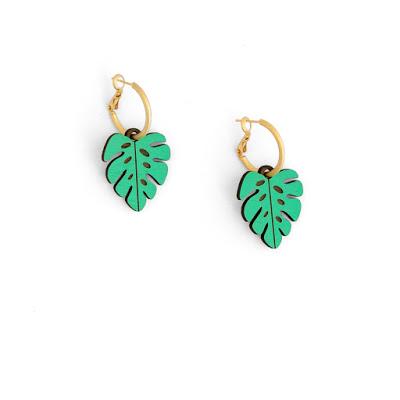 Materia Rica joyas