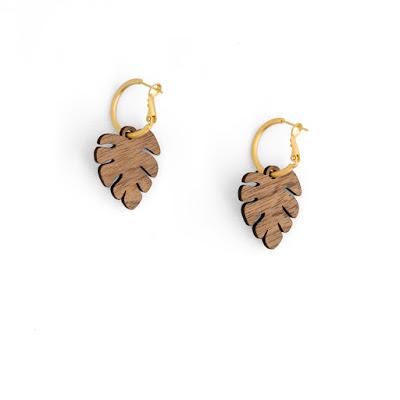 Materia Rica joyas