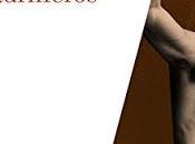 Ladrilleros Selva Almada