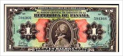 La Numismática